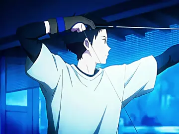 cried while rewatching the movie #tsurune #tsurunekazemaikoukoukyuudoubu #tsuruneanime #tsuruneedit #tsuruneseason2 #ツルネ #anime #fyp #fyp #fyp #minatonarumiya