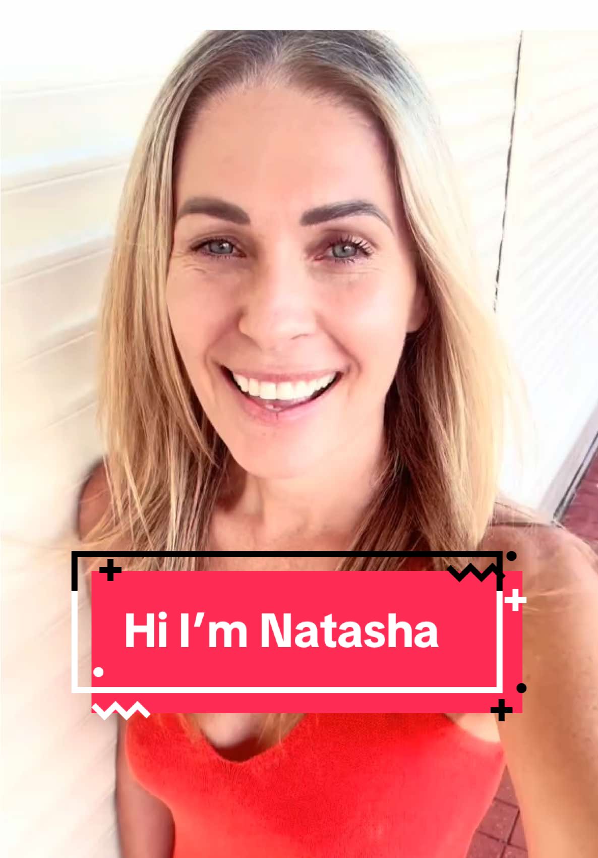 Welcome to 50 is my new 30. I wanted to get on here and introduce myself. #50isthenew30 #fifty #womenintheir50s #fifyandfabulous  #fiftyandfit #fiftyandfierce #fiftyandfree