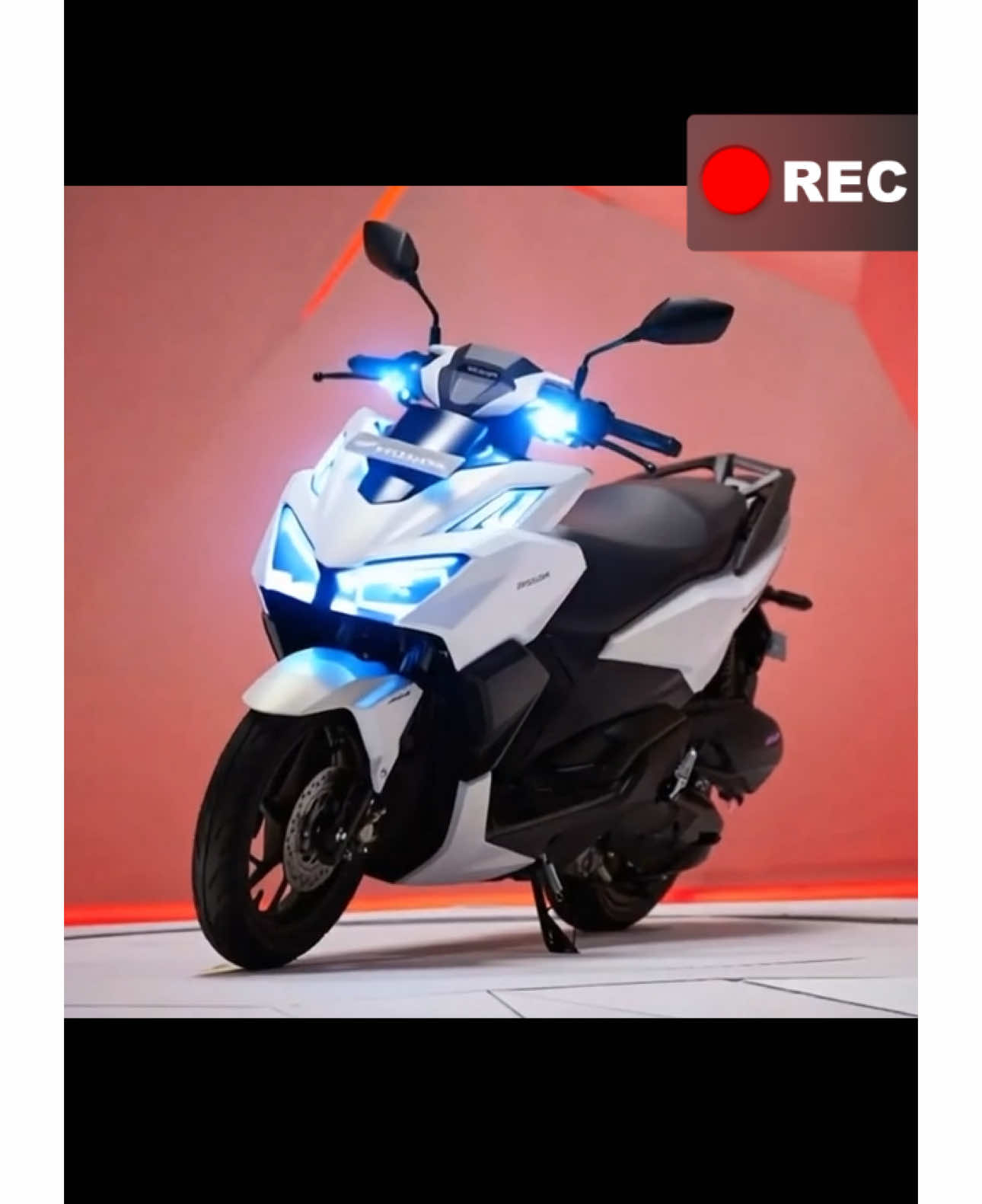 Honda transformation #motor #robot #transformers #transformersvoices #soundviral #fyp 