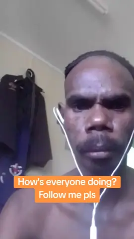 Good Morning  . .  #PrankGoneWrong #MomPranks #HilariousReactions #FunnyVideos #PrankLife #ComedyGold #IndianPrank #FamilyDrama #EpicFail #TikTokPrank #ViralPrank #Prankster #LOL #MomsBeLike #FunnyMoments #FamilyFun #CrazyPrank #VideoCallsGoneWrong #SocialExperiment #TooFunny #africanmum