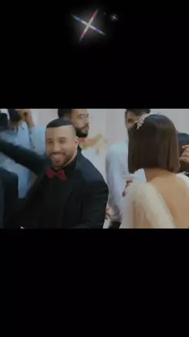 #awledmoufida #أولاد_مفيدة #elhiwarettounsi #الحوارالتونسي #مسلسلات_تونسية #مسلسلات_رمضان #مسلسلات #midia #تونس_المغرب_الجزائر #إكسبلورر #fyb 