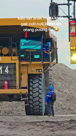 resiko bujang pusing mikirin mahar..😁 #storyanaktambang #pekerjakeras #kulitambang #lewatberandafyp #fyp 