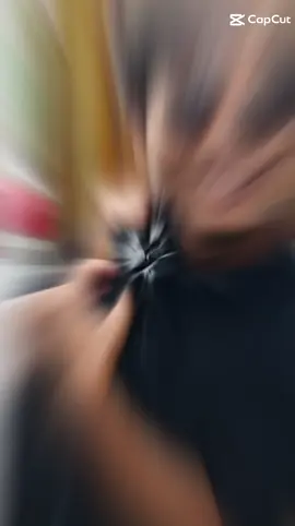 #fyp #CapCut #kitchen #awalbulan 