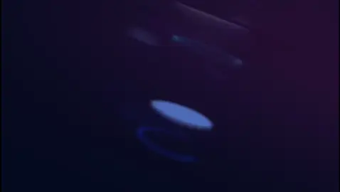 KỈ NIỆM KHÔNG VUI(TIGER HỔ-REMIX) tháng năm đã qua,anh yêu em nhiều còn hơn là chính cả bản thân! #floptok#tiktokviral#xuhuong#foryou#giahiepmusic#kiniemkhongvui#tigerho