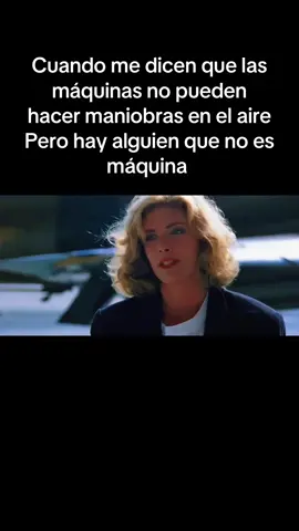 Entre más viejo más añejo #cr7 #topgun #wind #cristianoronaldo #siuuuu #maverick #futbol