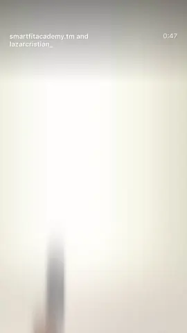 Devino instructor de fitness certificat cu Smartfit Academy! Te invităm să participi la cursul Instructor Fitness Level 1, unde vei învăța: 	1.	Bazele antrenamentului funcțional – concepte esențiale și tehnici corecte. 	2.	Structurarea unui plan de antrenament personalizat pentru clienți de toate nivelurile. 	3.	Comunicare și motivare eficientă pentru a inspira și a ghida cu succes. Fă primul pas către o carieră în fitness! Rezervă-ți locul acum!#Fitness #BHealthy #Vitabolic #HealthStudio #knowledge #fitnessmotivation 