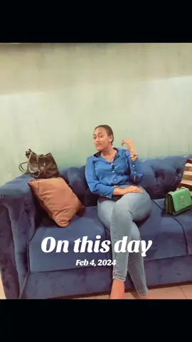 #onthisday #ethiopian_tik_tok🇪🇹🇪🇹🇪🇹🇪🇹ሀገሬ #tigraytiktok🇻🇳🇻🇳tigraytiktok 