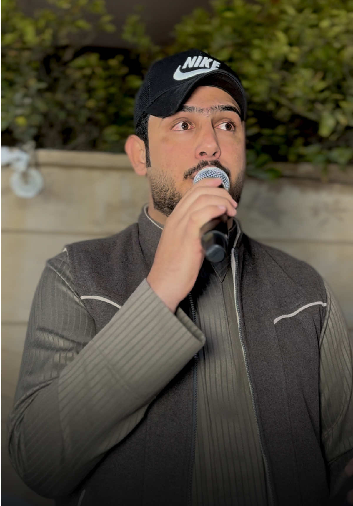 🤗♾️💕#الفنان_وليد_العيساوي #العازف_محمود_المشهداني #طحيبر_الدليمي #اكسبلورexplore 