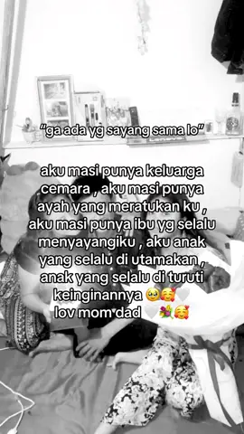 sehat selalu duniaku🤍#fyp #fyp #fyp #fypage #fyppppppppppppppppppppppp #fypシ゚ #trending #cemara #tren 