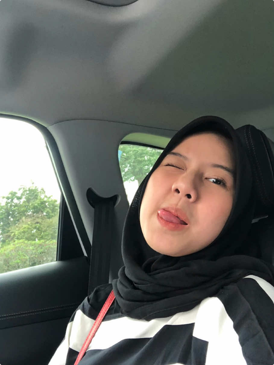 😶‍🌫️😶‍🌫️