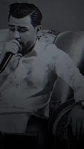 لە دەرگای دڵم مەدەن🫀. —————————————-#hamo_graphic #hama_fp_ozhin #foryou #fyp #fypシ 