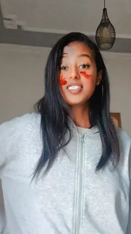 #acting 🤧🤭 🦋🦋