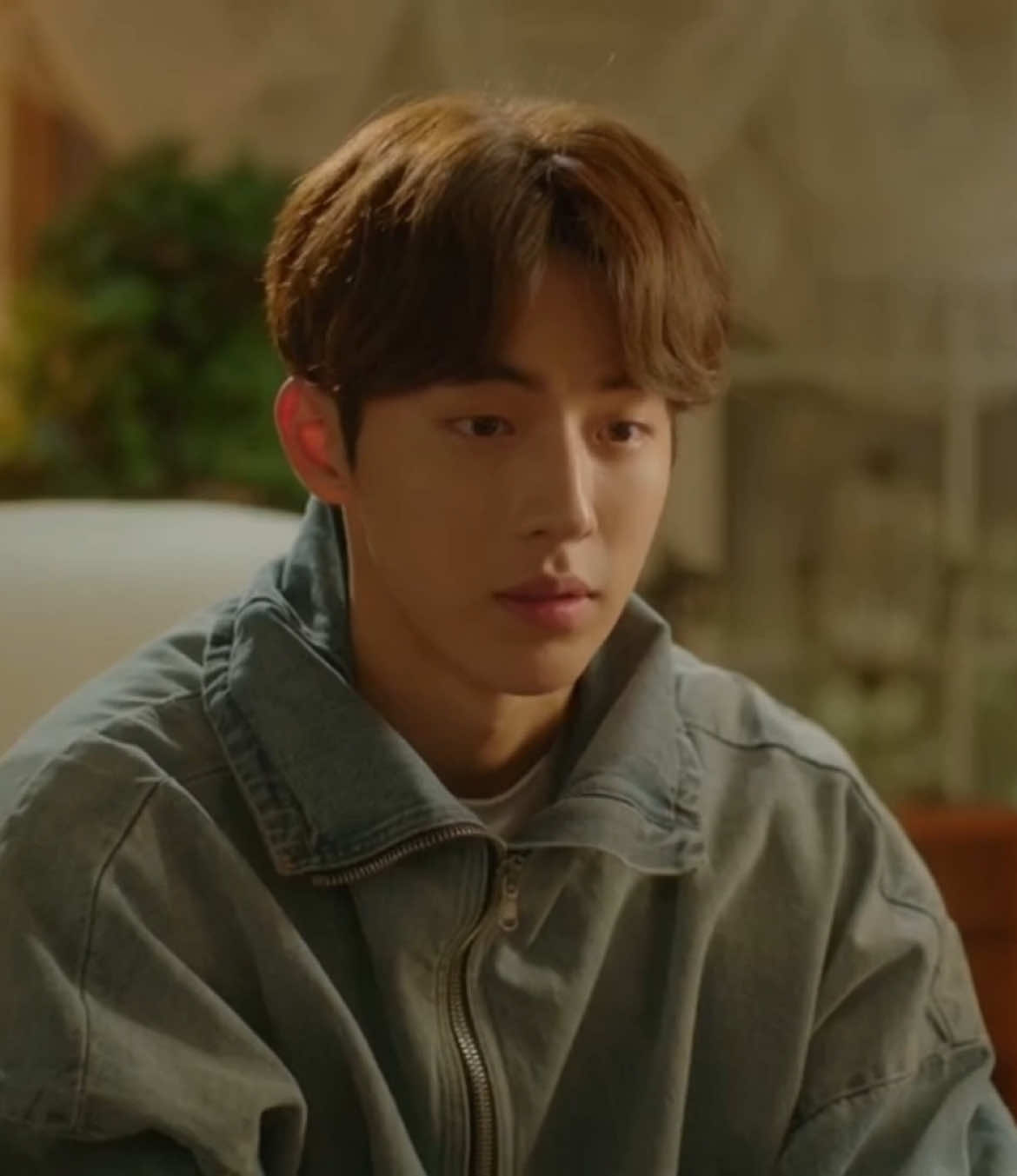 EL HADA DE LAS PESAS  TEMPORADA COMPLETA  CAPÍTULO 6 PARTE 1.5 #elhadadelaspesas #elhadadelaspesaskimbokjo #kimbokjoo #weigtlifting  #paratiiiiiiiiiiiiiiiii #Viral #xyzbca #Series #fypシ #Viral #no #kdramas #kdramalover #kdramaedit #kdramafyp #kdramaedits #kdramalover