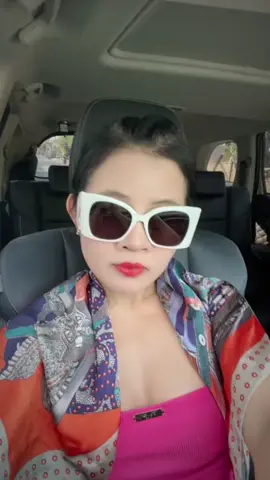Chúng ta hợp nhau anh thấy đấy, Em im lặng, anh cũng im re 