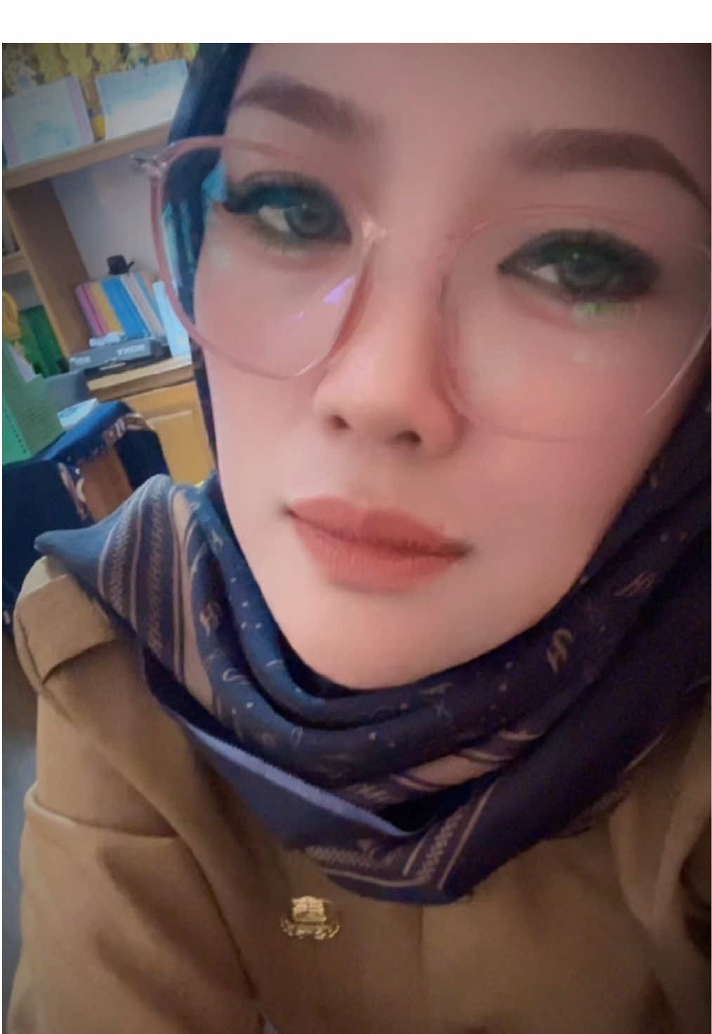 ✌🏻✌🏻#kontenrandom #tiktokviral #fypdong #gurusd #trendtiktok #tiktok #