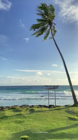 sabang vibes🌴✨#sabang #sabangisland #pesonaindonesia #aceh #beach #wonderfulindonesia #fyp 