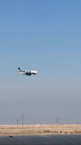 #CapCut #الشعب_الصيني_ماله_حل😂😂 #البصره_العراق #اكسبلورexplore #العراق_السعوديه_الاردن_الخليج #العراق_بغداد #bonatti #مطار_البصره_الدولي 