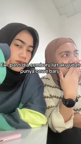 Tutor supaya org2 lupa kalo aku pernah jadian + balikan sama dia woiii😭😭😭#fyppppppppppppppppppppppp ##fyp #fypdongggggggg #fyplagidong #malu #tutor 