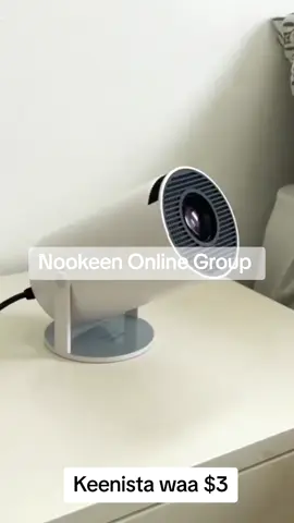 #nookeenonlinemarket #eadeegonlinegroup #best_online_market #marwakaafiya #hassanyusufnorhayow 