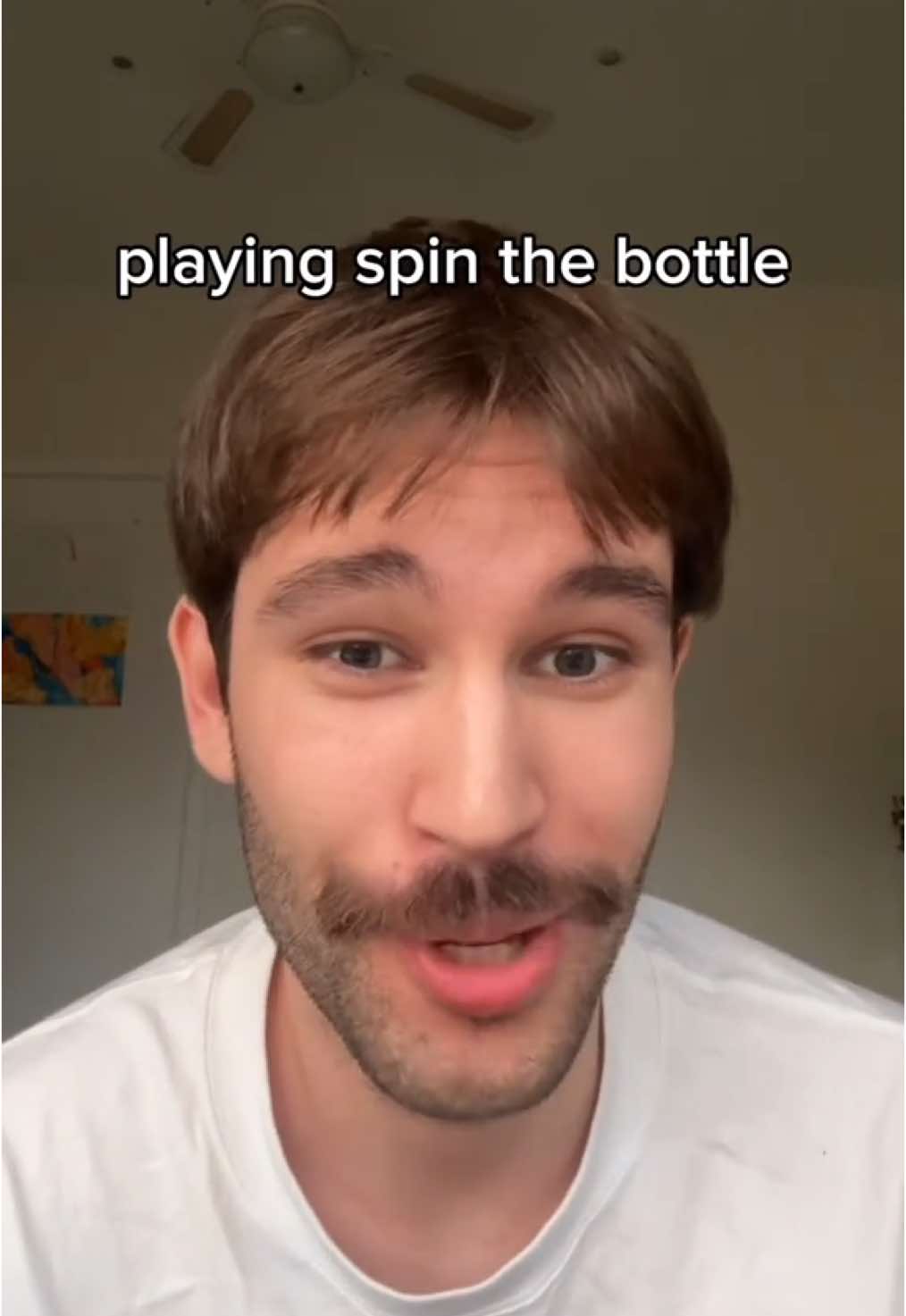 Now how are we meant to quickly decide who’s gonna kiss the alien from Alien?