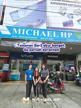 Singkat,padat,kungfu🔥   #fyp #trend #kungfu #china #kungfupanda #fighting #kungfuai #hailuoai #viraltiktok #aitrend #xybcafyp #tokohplombok #michaelhp 