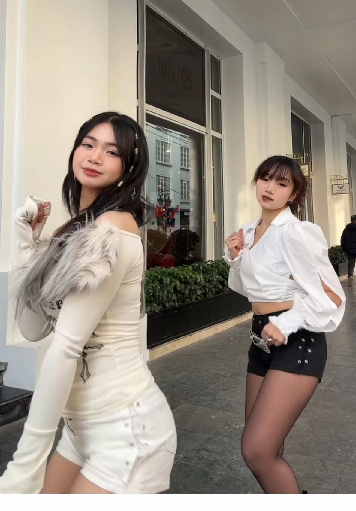 dc : (?) @Jessi💜 