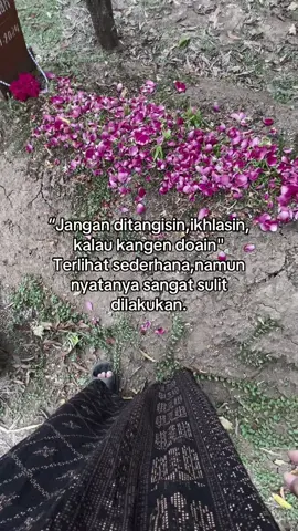 🥹 #kangenibu #ibuhebat #fyp #fyppppppppppppppppppppppp 