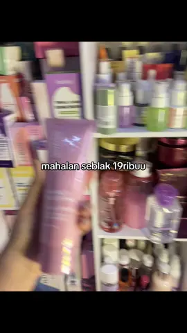 #facewash#mineralbotanica 
