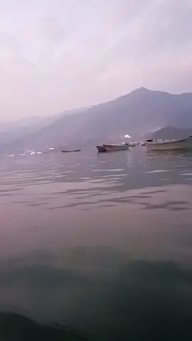 #🫀❤️‍🩹💝