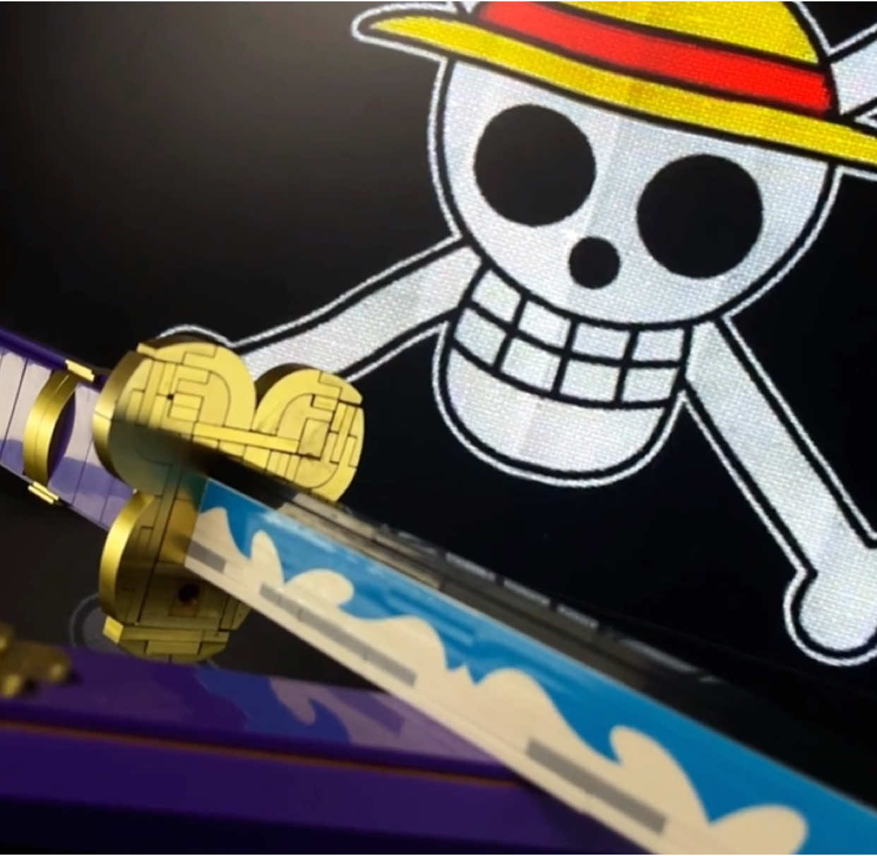 #anime #onepiece #foryou #fpy 