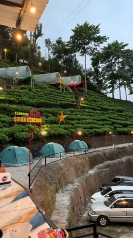 📍Sky Tea Sirahkencong #fyp #blitar #sirahkencong #cafe #kebunteh 