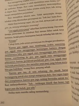 #diarazi #diarazinovel #fyp 