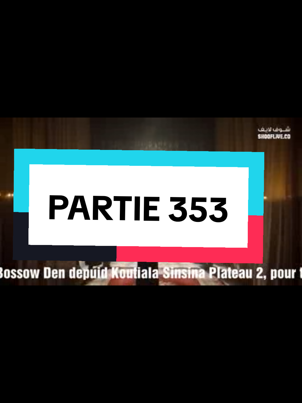#tiktok223mali🇲🇱 #mali🇲🇱 