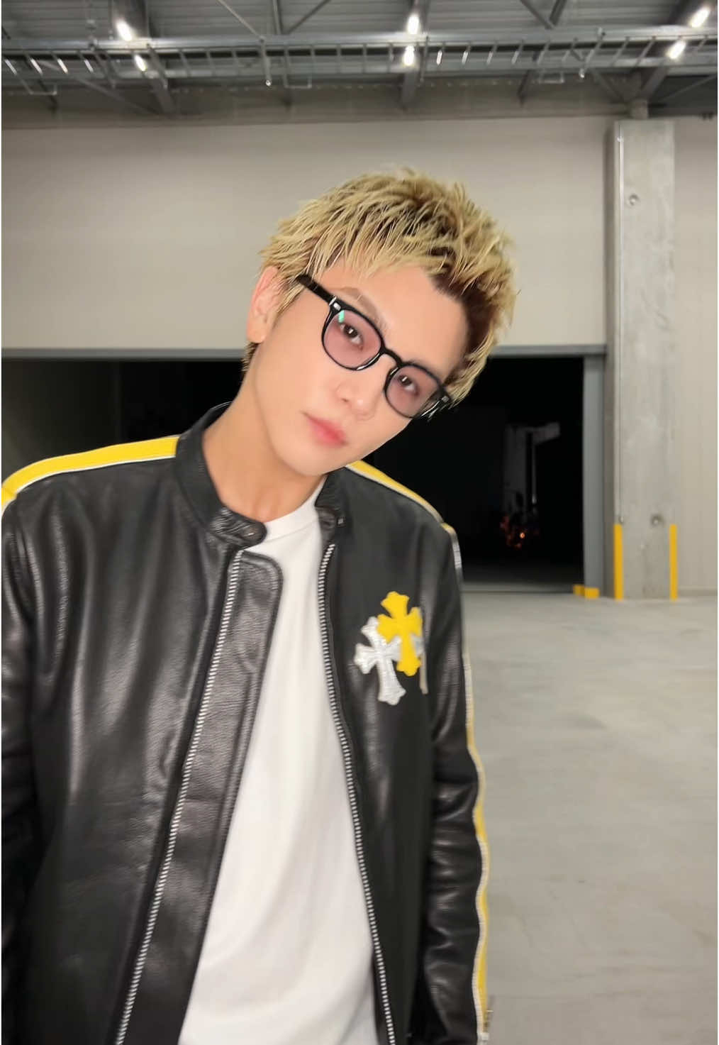 #AYO 🔥 #岩田剛典 #岩ちゃん 