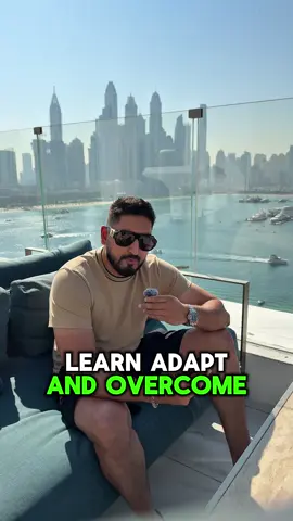 Trading Is Difficult. But What’s Worse Is The Negativity From The People Around You.  F*#k What People Think And Say. Lock In & Bring Home That Bag 💰 #forex #forexlifestyle #forexlife #forextrader #forextrading #daytrader #daytrading #trader #dubai 