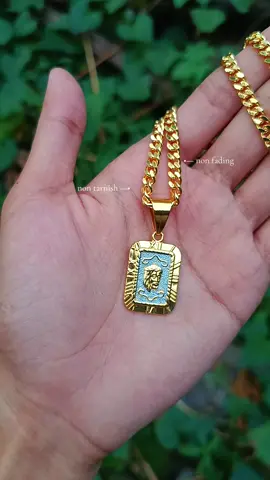 Chunky Hip hop Necklace 🫶🏼 for your streetwear fits <3 #vintagejewelry #accessories #necklace #pendants #mensjewelry #jewelry #fashion 