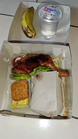 Balik tahlilan meunang berkat #storysunda #sunda #tahlilan 