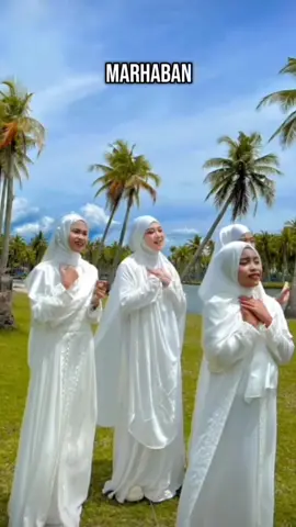 Masya Allah Ughti@Fauzana @FauzanaNew15 😍#fauzana #lagubarufauzana #livefauzana #fauzanaterbaru #laguminangviral #laikaiyobana #youtubefauzana #fauzanalovers #jadwalmanggungfauzana #rumahbarufauzana #fauzana1515 #marhaban 