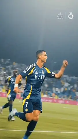 #CapCut #alnassr #cristianoronaldo #ronaldo #cr #suu #PremierLeague #wallpapervideo #virale #fyp #pourtoi #fouryou #4k #livewallpaper #wallpaper #footballwallpapers #4kwallpaper #weekendfootball #futbol⚽️ #WeekendVibes 