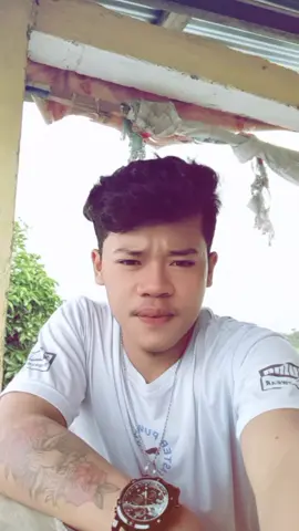 #manis do au hamuna?😅😅 #fyp #fypシ゚viral #lewatberanda 