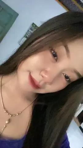 #fyppppppppppppppppp #foryoupage #berandatiktok #xybca #viral #4u #fypage 