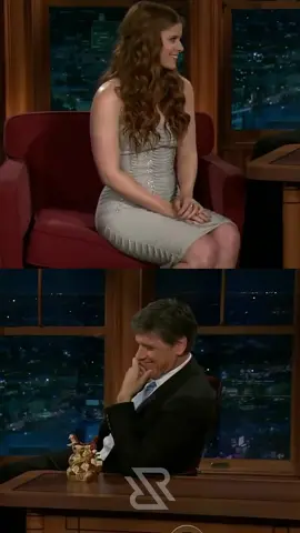 she's good at riding... #shorts 