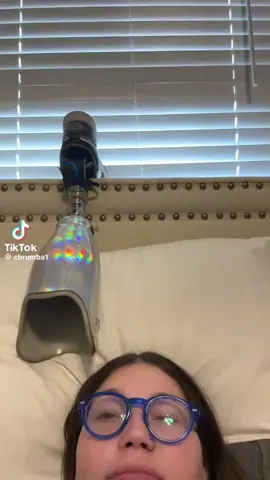 #fyp 