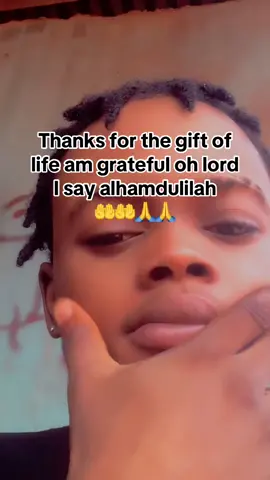#thanksgodforall🙏🏽♥️🖖🏾 