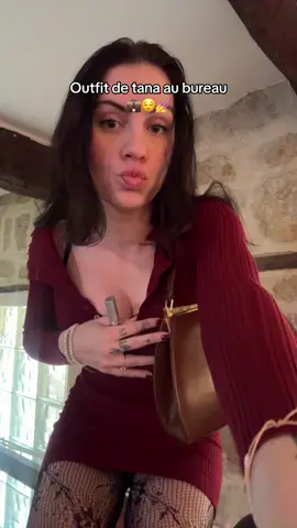 J’espère au moins avoir une promotion 😌🤑