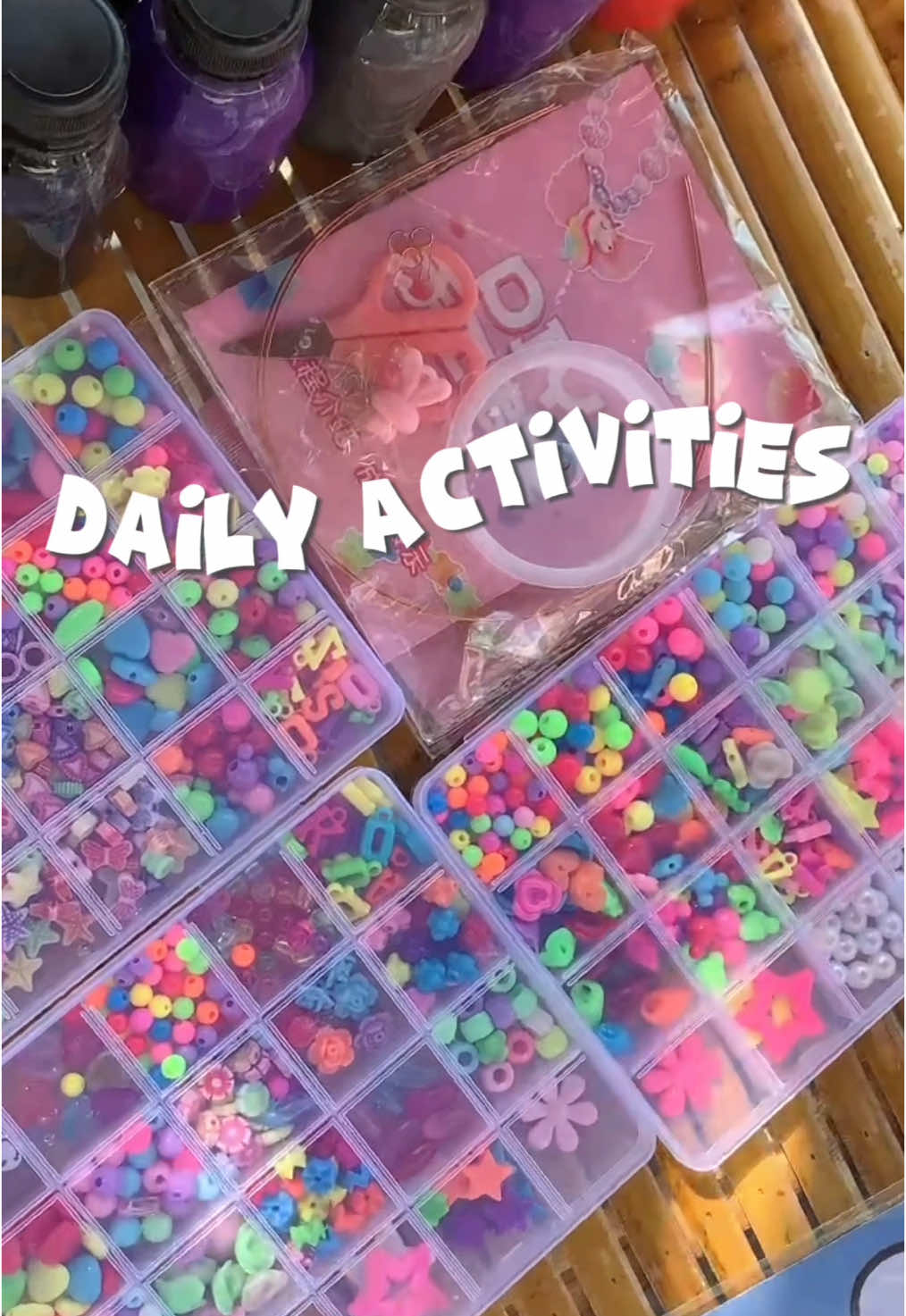 Some daily activities for kids at KOI #koiresortandresidencedanang #koiresort #dulichdanang #dulichdanang #danang 