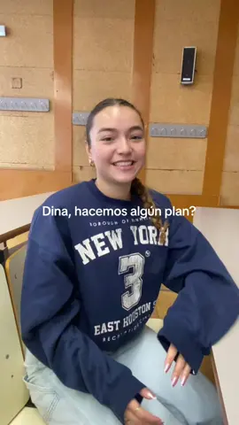 algo chill era no? @smurfette #vienna #budapest #UA 