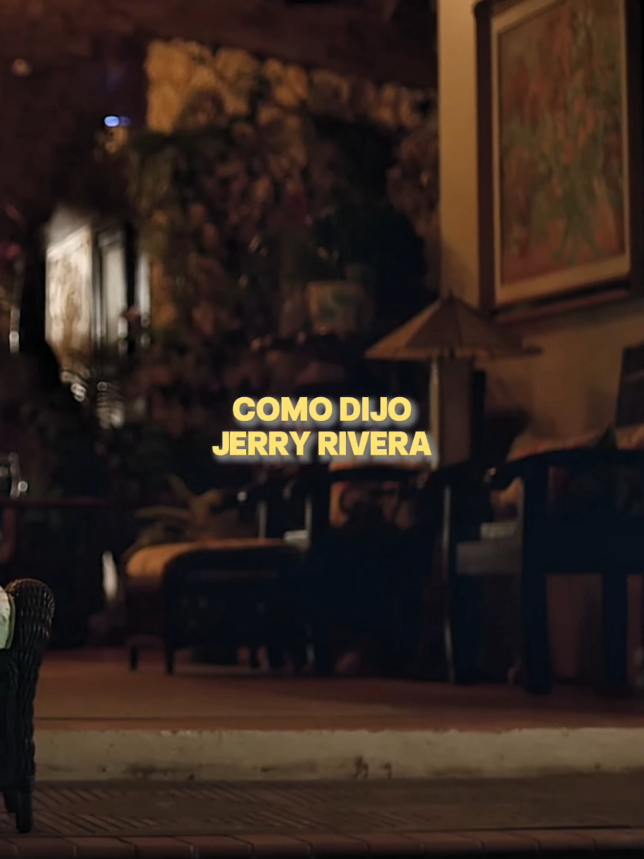 VOLVER A ENAMORARNOS 