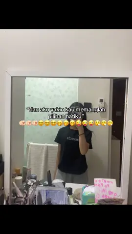 ykin bgt #fyppppppppppppppppppppppppppppppppppppppppppppp #fyp #crush #quote 