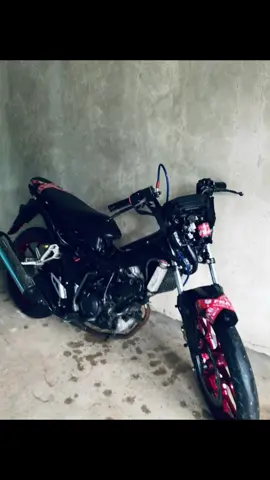 #masukberandafyp #mentahan #fotolive #sonicaduu⚡️ #sonictasikstyle⚡ #sonicthehedgehog #bukansonicgengster 